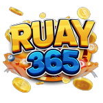 RUAY365 เว็บพนันระดับพรีเมียม ครบจบในที่เดียว